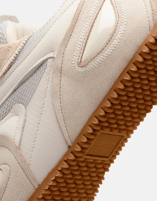 Sneakers Slow Runner hombre