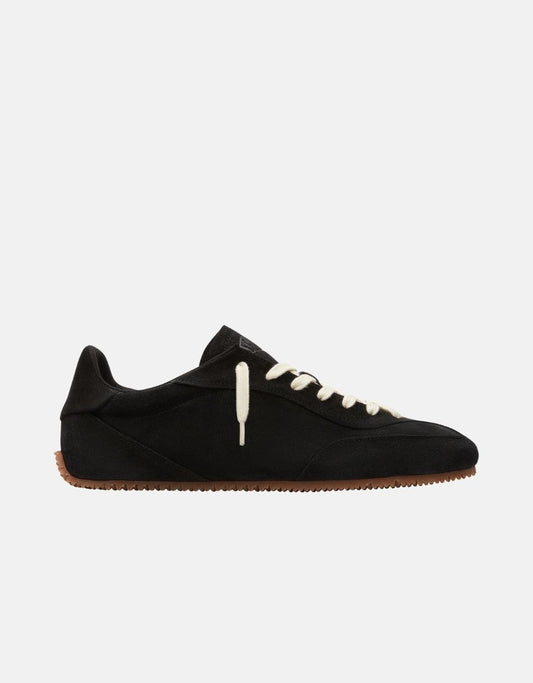 Sneakers Daze Runner hombre