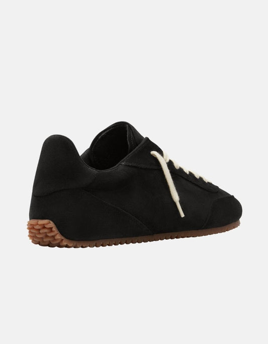 Sneakers Daze Runner hombre