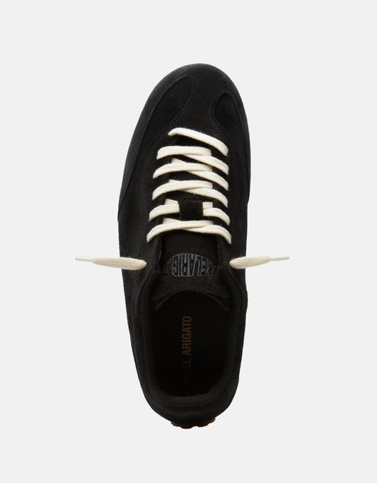 Sneakers Daze Runner hombre