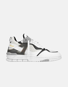 Sneakers Astro hombre