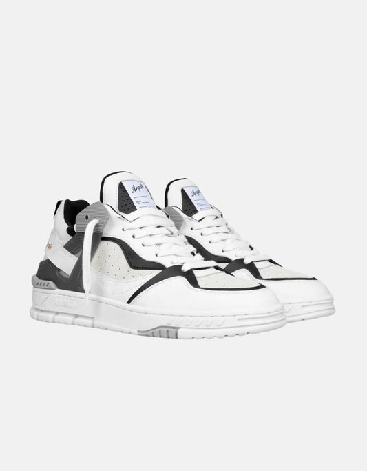 Sneakers Astro hombre