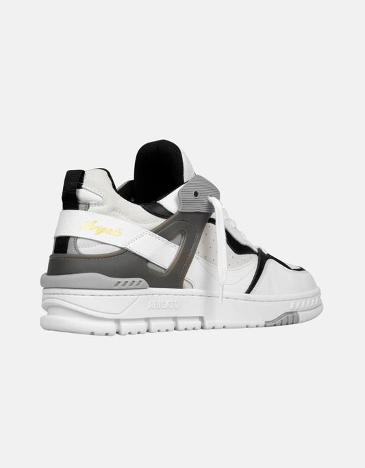 Sneakers Astro hombre
