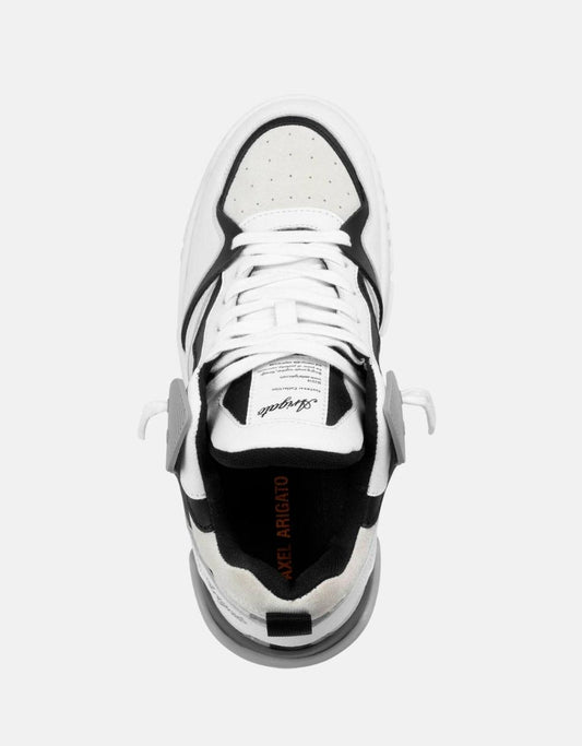 Sneakers Astro hombre