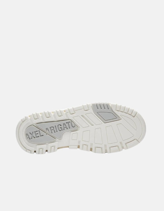 Sneakers Astro hombre