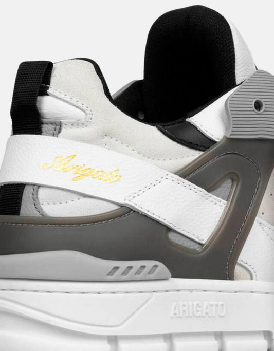 Sneakers Astro hombre