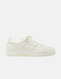 Sneakers Clay hombre