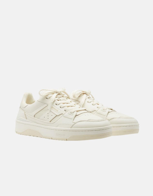 Sneakers Clay hombre