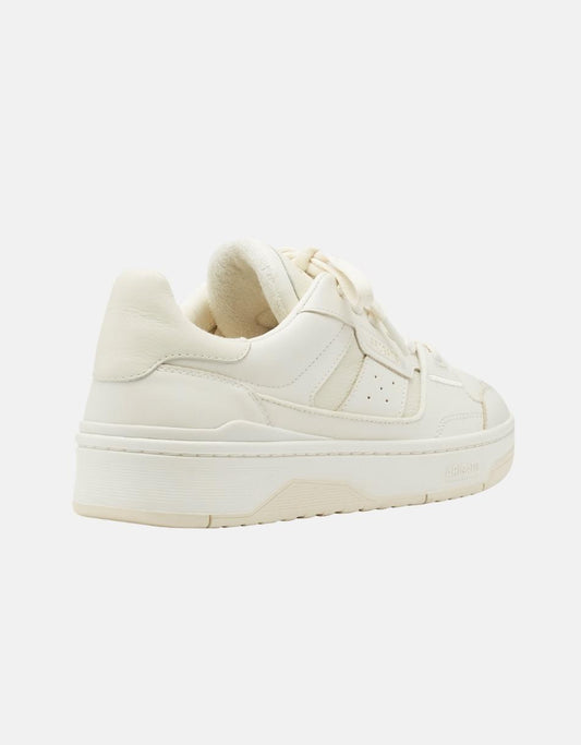 Sneakers Clay hombre