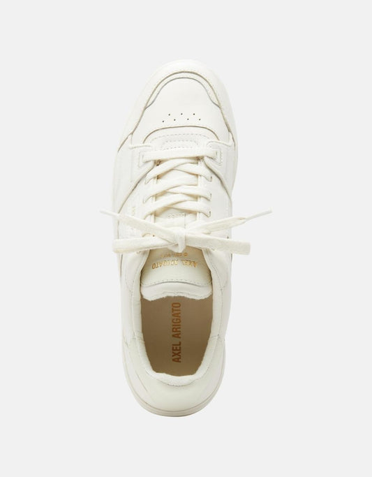 Sneakers Clay hombre