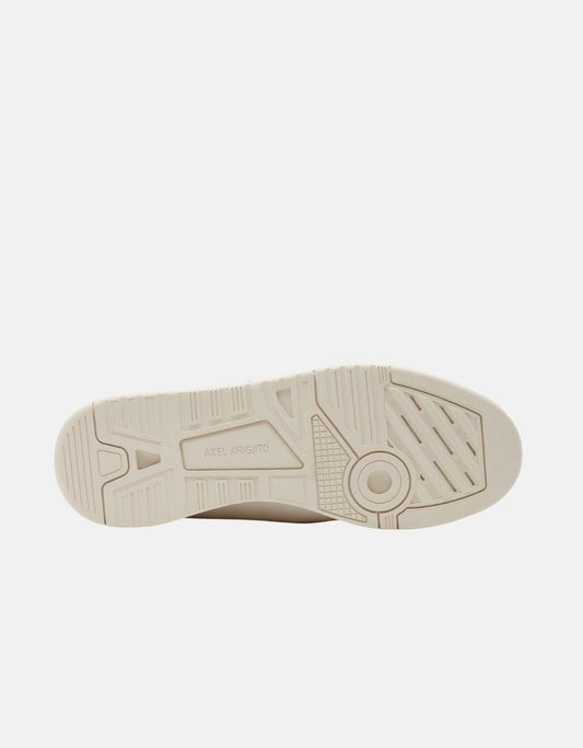 Sneakers Clay hombre
