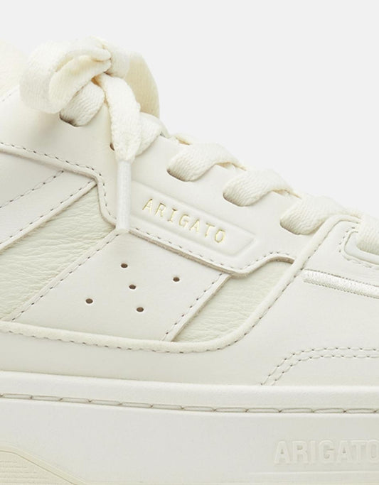 Sneakers Clay hombre
