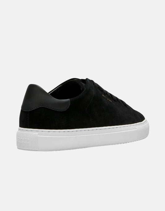 Sneakers Clean 90 Suede mujer