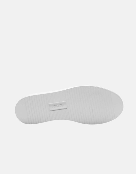 Sneakers Clean 90 Suede mujer