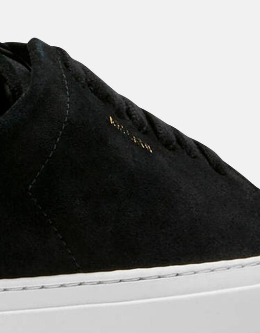 Sneakers Clean 90 Suede mujer
