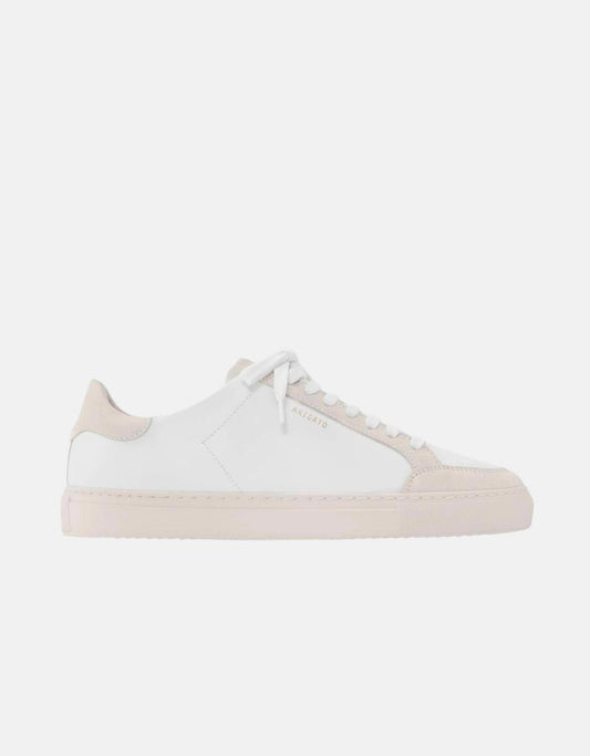 Sneakers Clean 90 Triple hombre