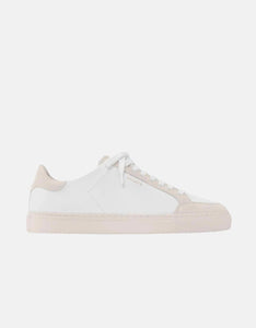 Sneakers Clean 90 Triple hombre
