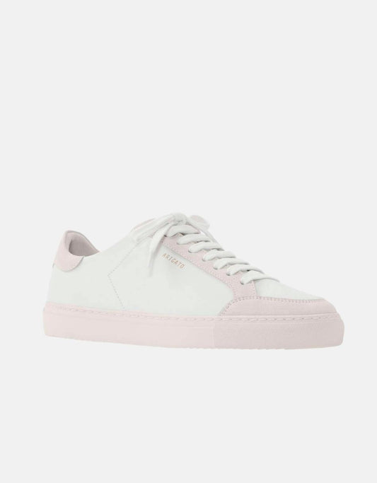 Sneakers Clean 90 Triple hombre