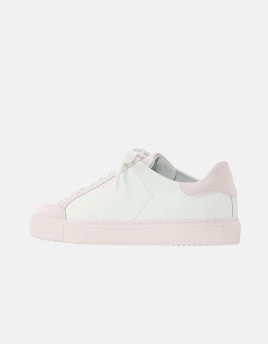 Sneakers Clean 90 Triple hombre