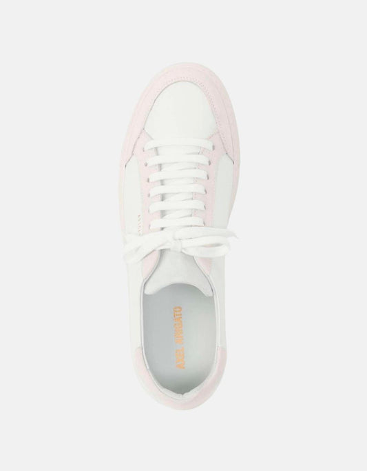 Sneakers Clean 90 Triple hombre