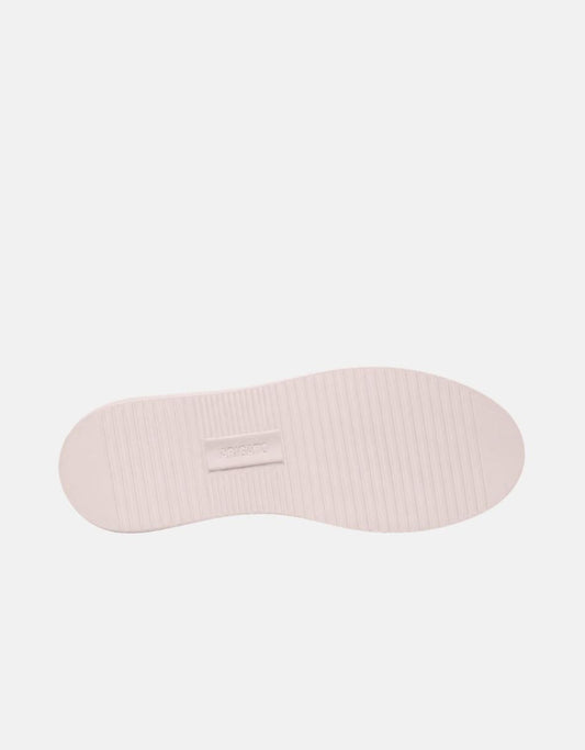 Sneakers Clean 90 Triple hombre