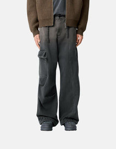Trousers Dax Cargo hombre