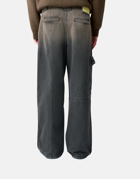 Trousers Dax Cargo hombre