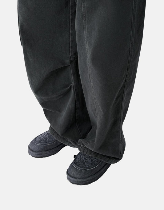 Trousers Dax Cargo hombre