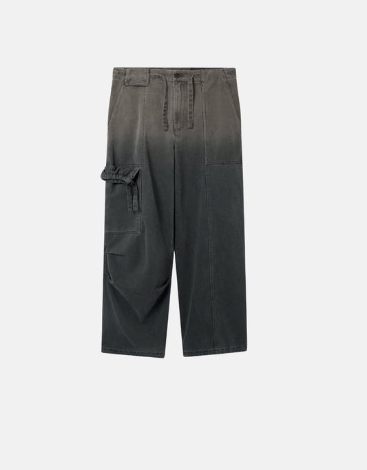 Trousers Dax Cargo hombre