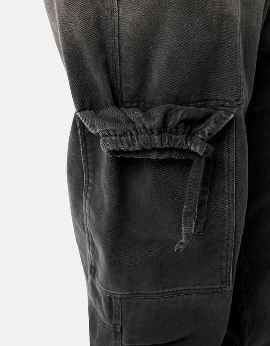 Trousers Dax Cargo hombre