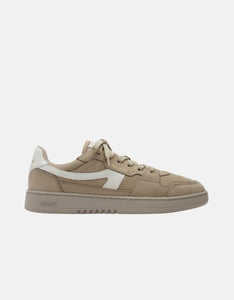 Sneakers Dice-A hombre
