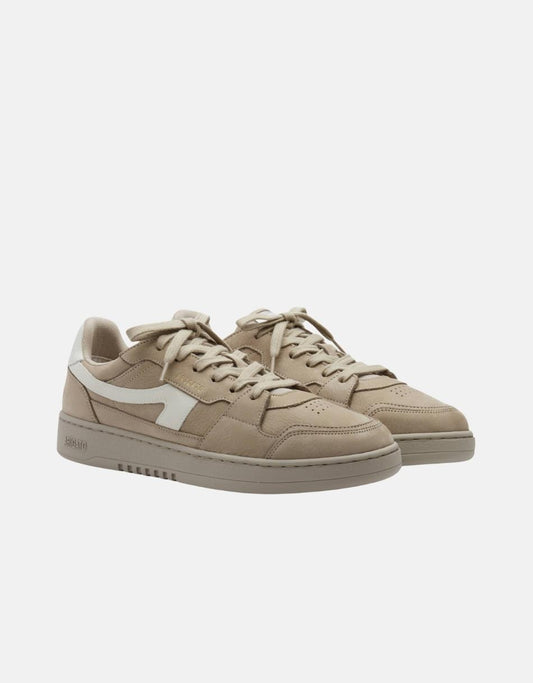 Sneakers Dice-A hombre