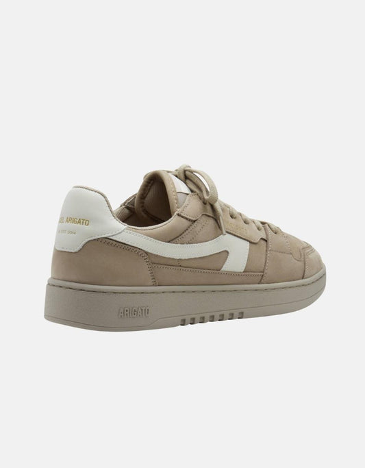 Sneakers Dice-A hombre