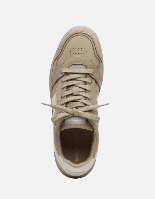 Sneakers Dice-A hombre