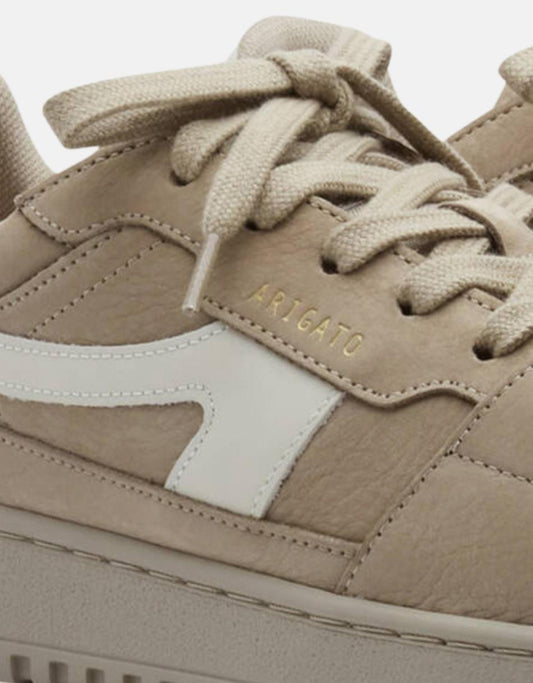 Sneakers Dice-A hombre