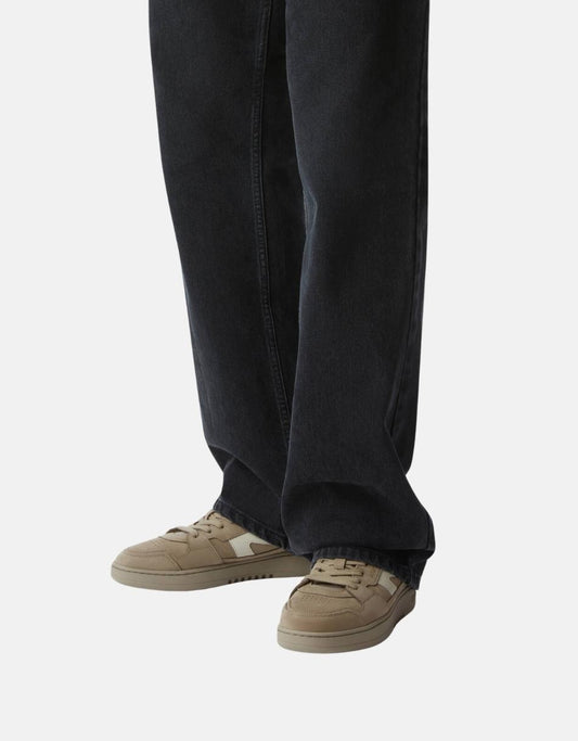 Sneakers Dice-A hombre