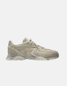 Sneakers Eris hombre