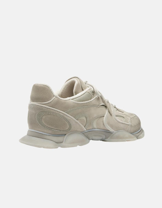 Sneakers Eris hombre