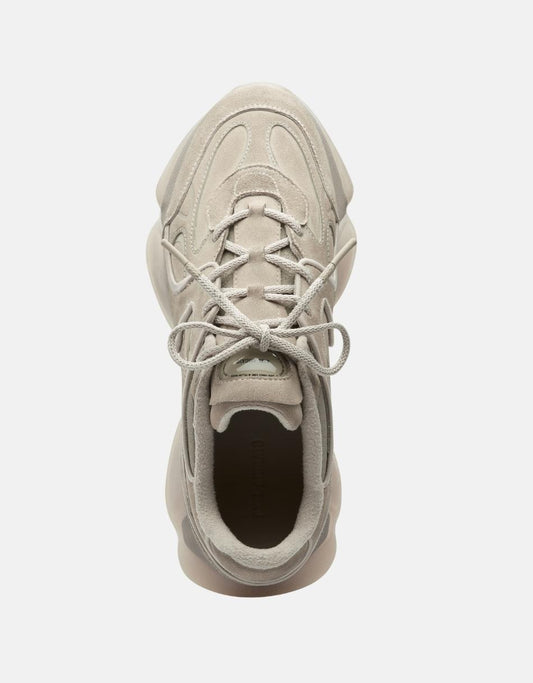 Sneakers Eris hombre