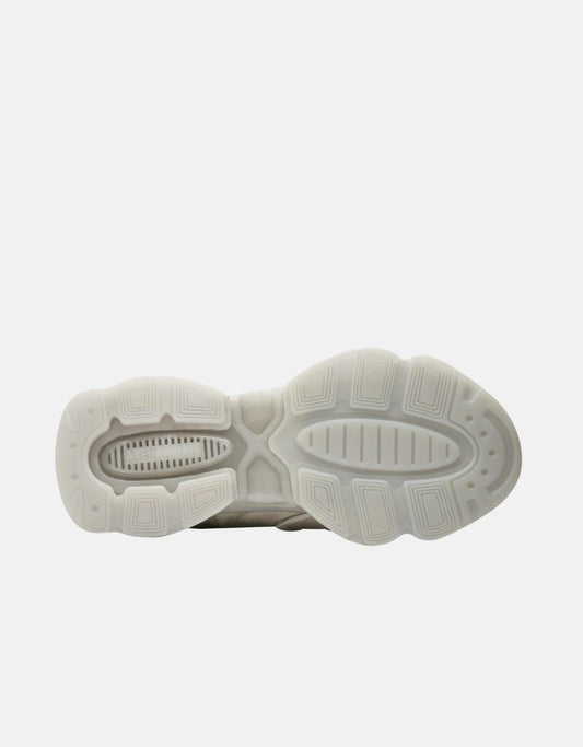 Sneakers Eris hombre
