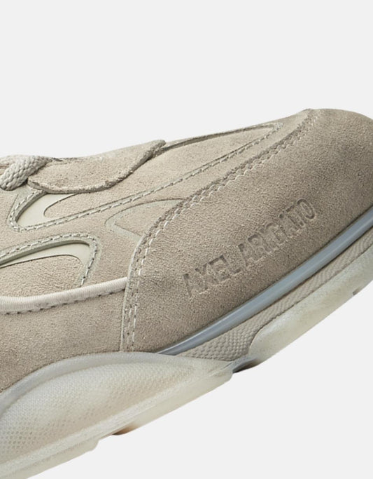 Sneakers Eris hombre