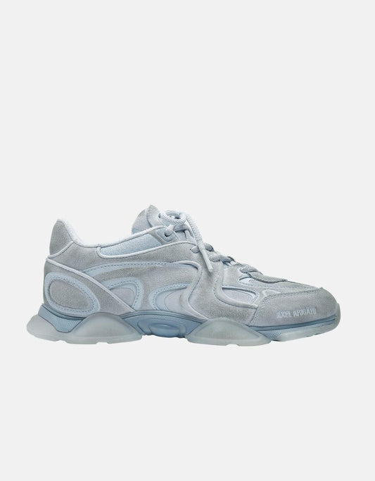 Sneakers Eris mujer