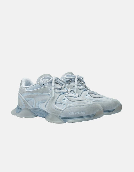 Sneakers Eris mujer