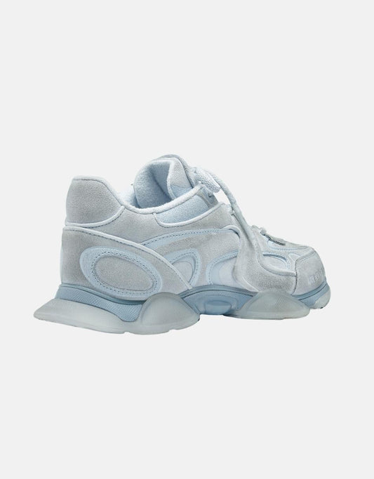 Sneakers Eris mujer