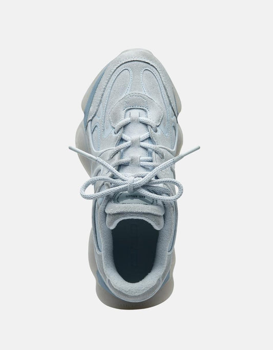 Sneakers Eris mujer