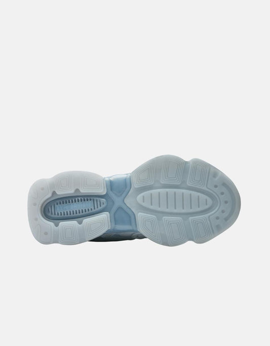 Sneakers Eris mujer