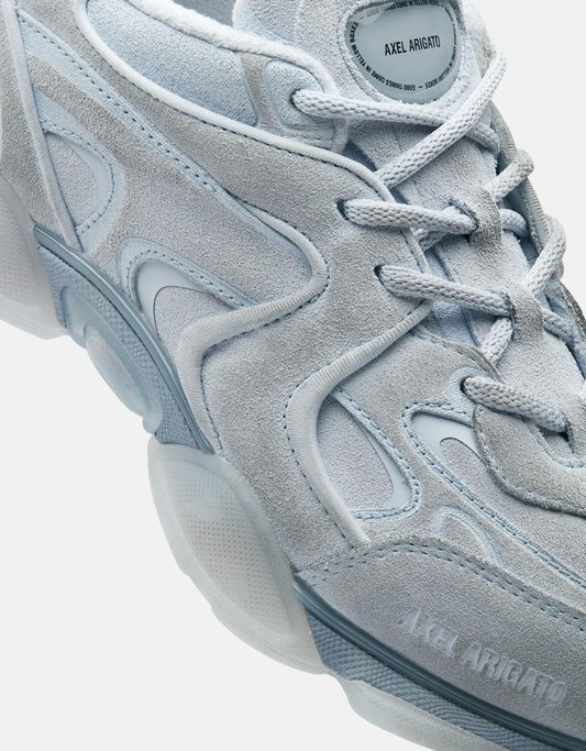 Sneakers Eris mujer
