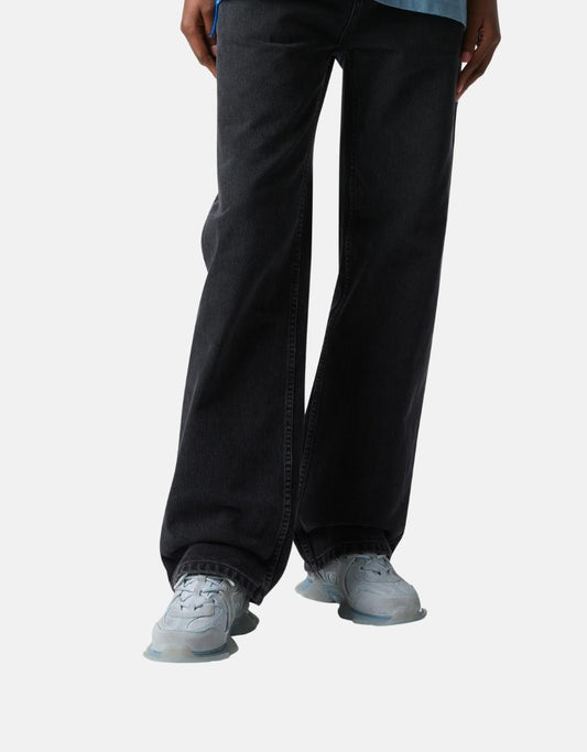 Sneakers Eris mujer