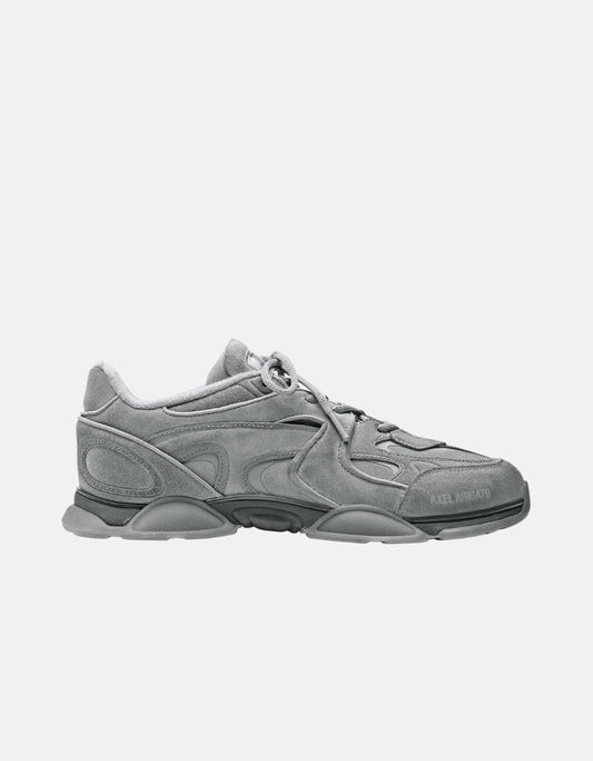 Sneakers Eris hombre
