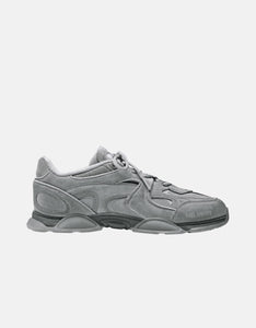 Sneakers Eris hombre